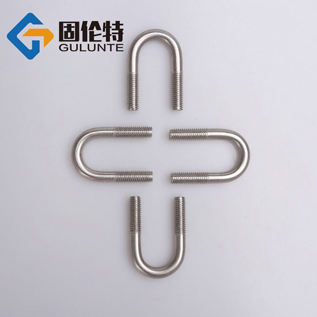 ���P�u����˨